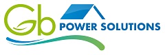 GB Power Solutions di Baggio Gabriele